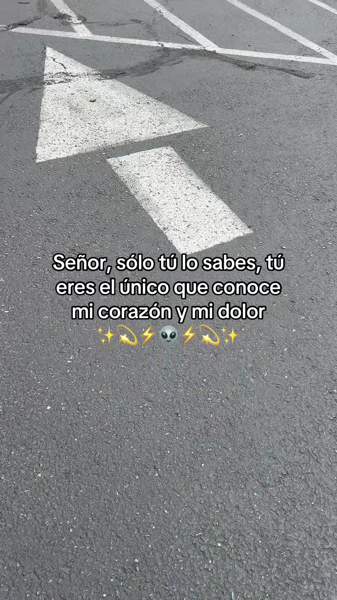 @💫⚡️✨👽pablocarbajal63👽✨⚡️💫