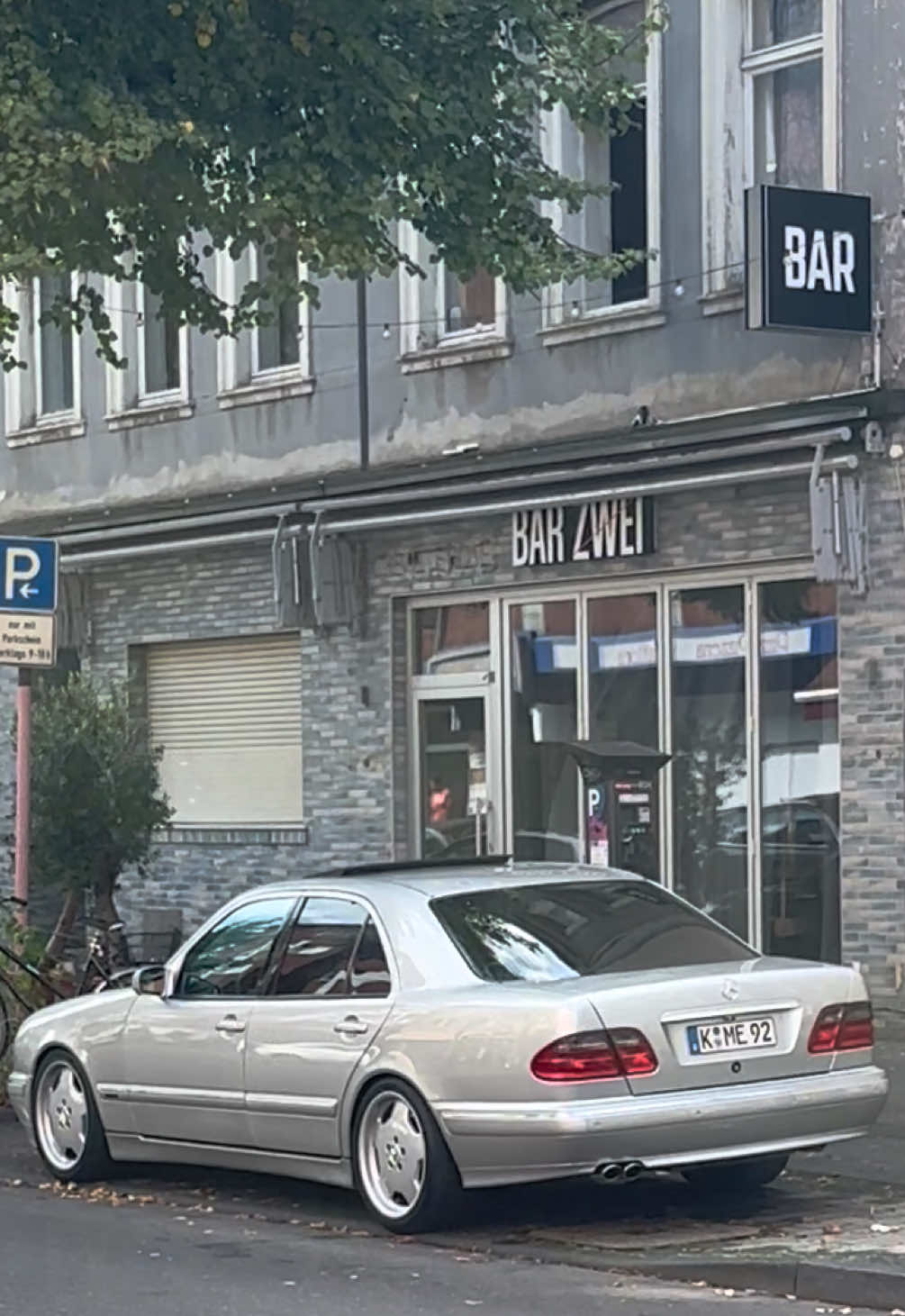 @Ünal Mennan
