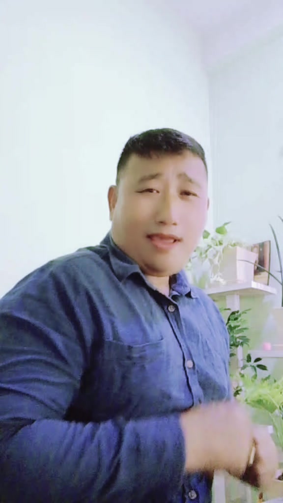 @Khadka Limbu