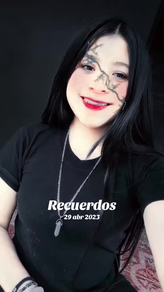 @Yoselincarrillo