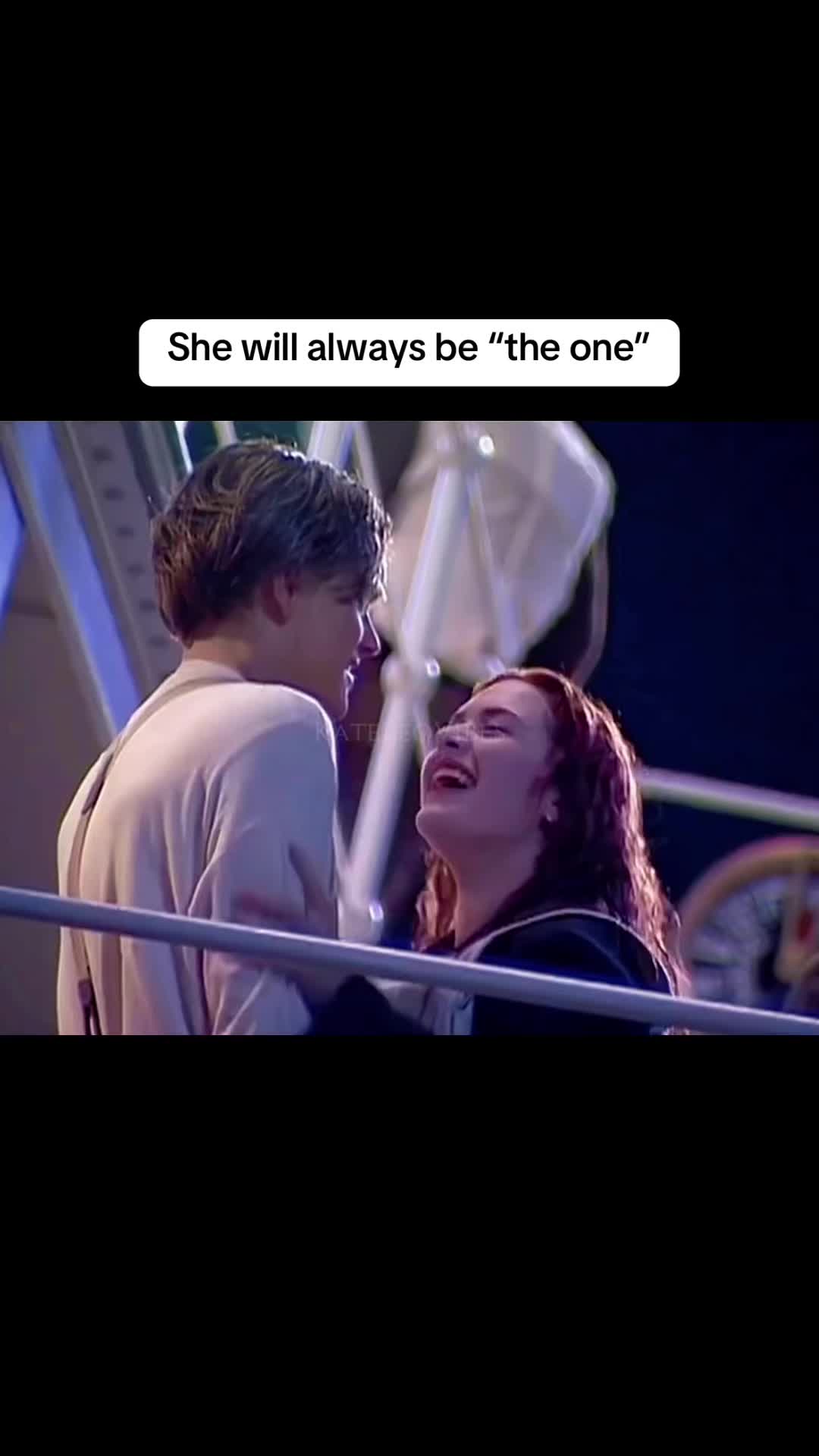 @HeartOfTheOcean86