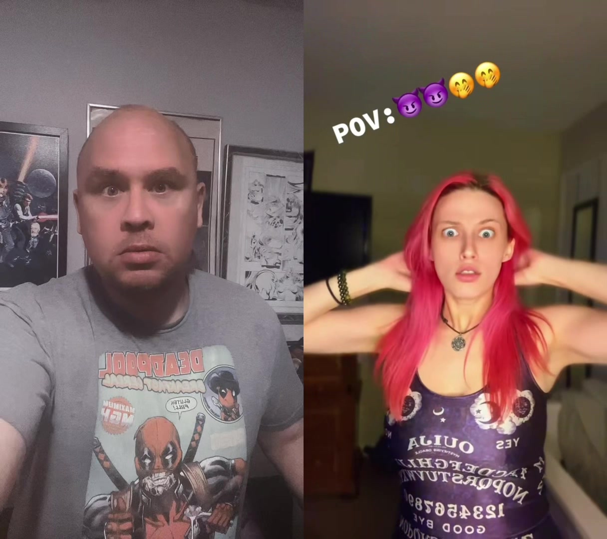 @tweedyman35
