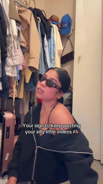 @Estefani ✨