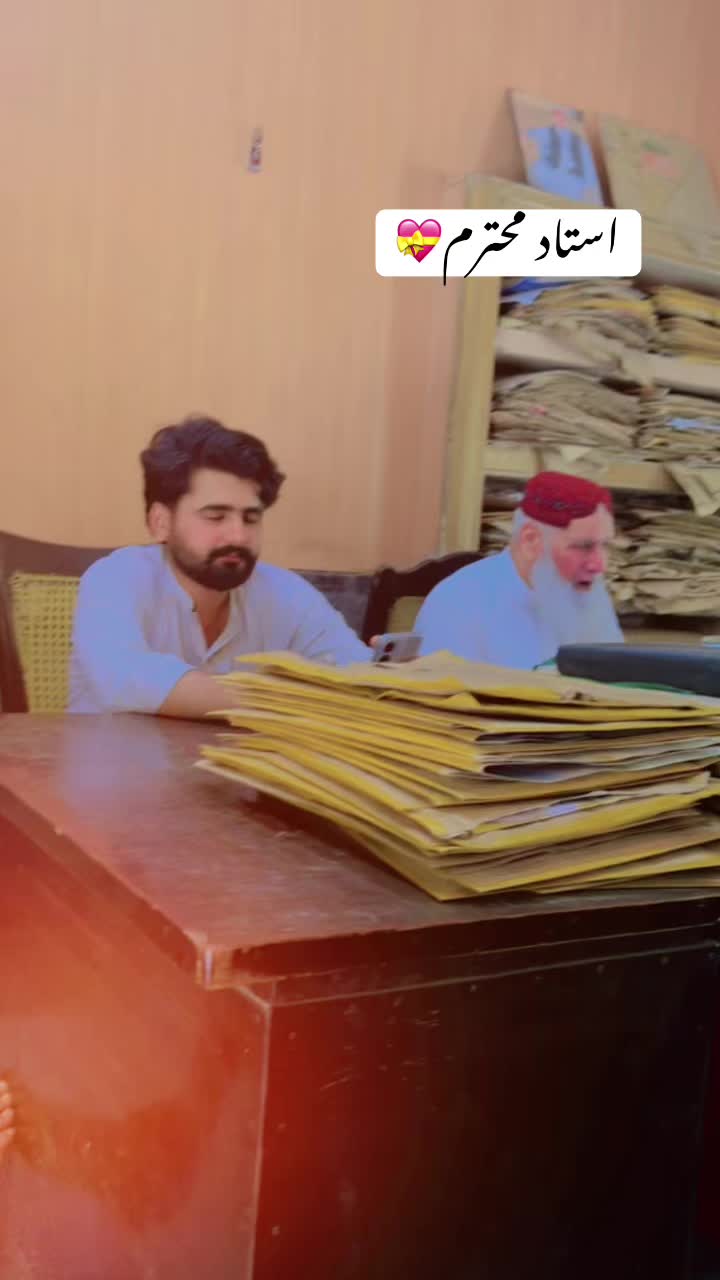 @MحHsiن