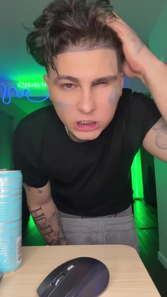 @princeofdawestk🤬👑