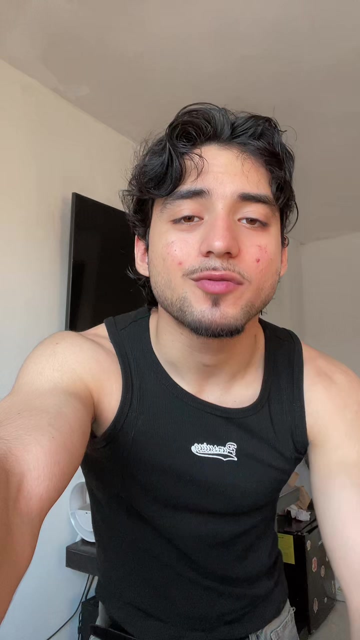 @Edwin Alonso