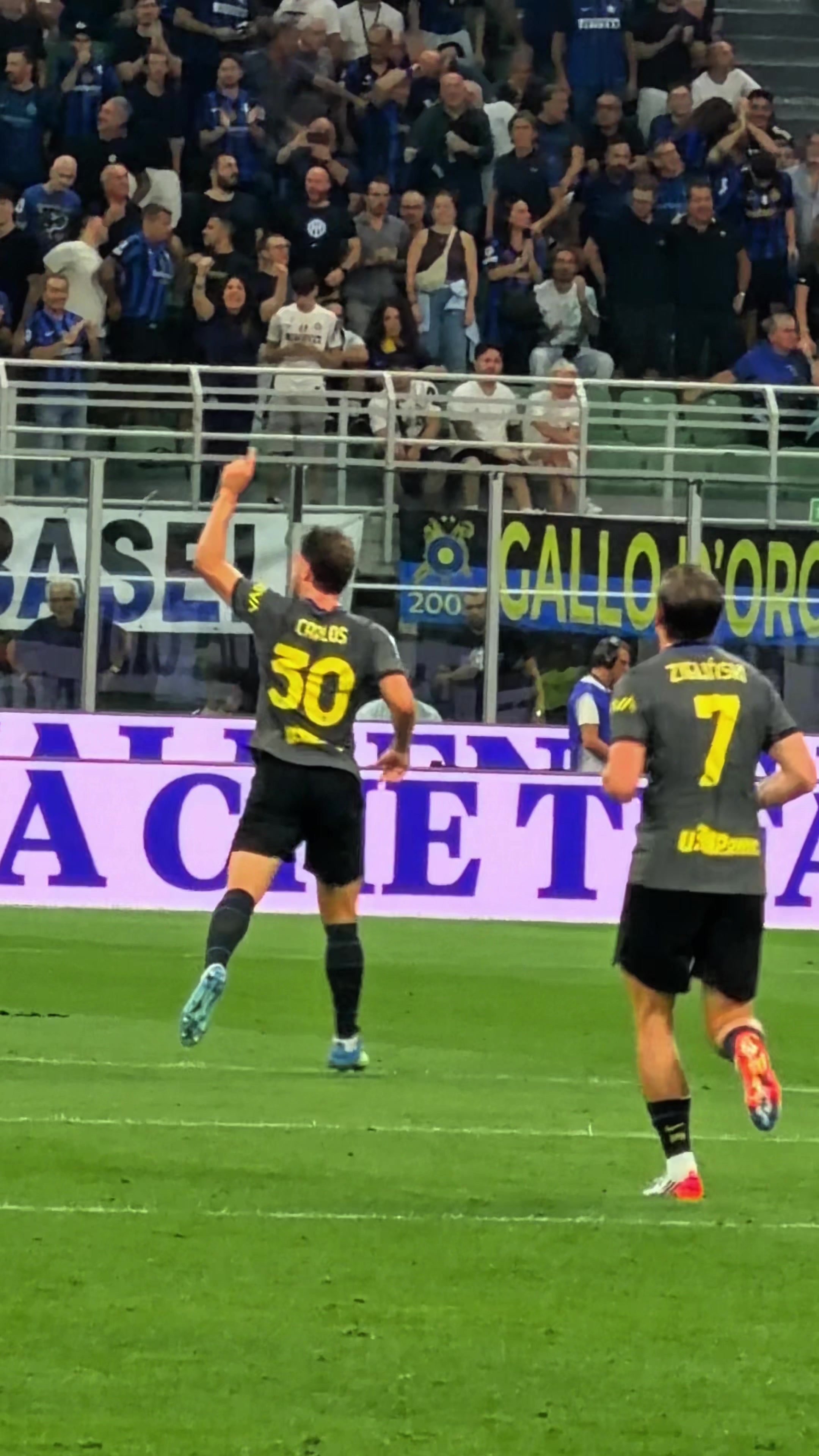 @Inter
