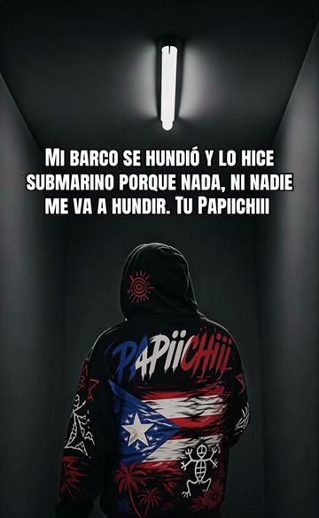 @🇵🇷Papiichiii🇵🇷