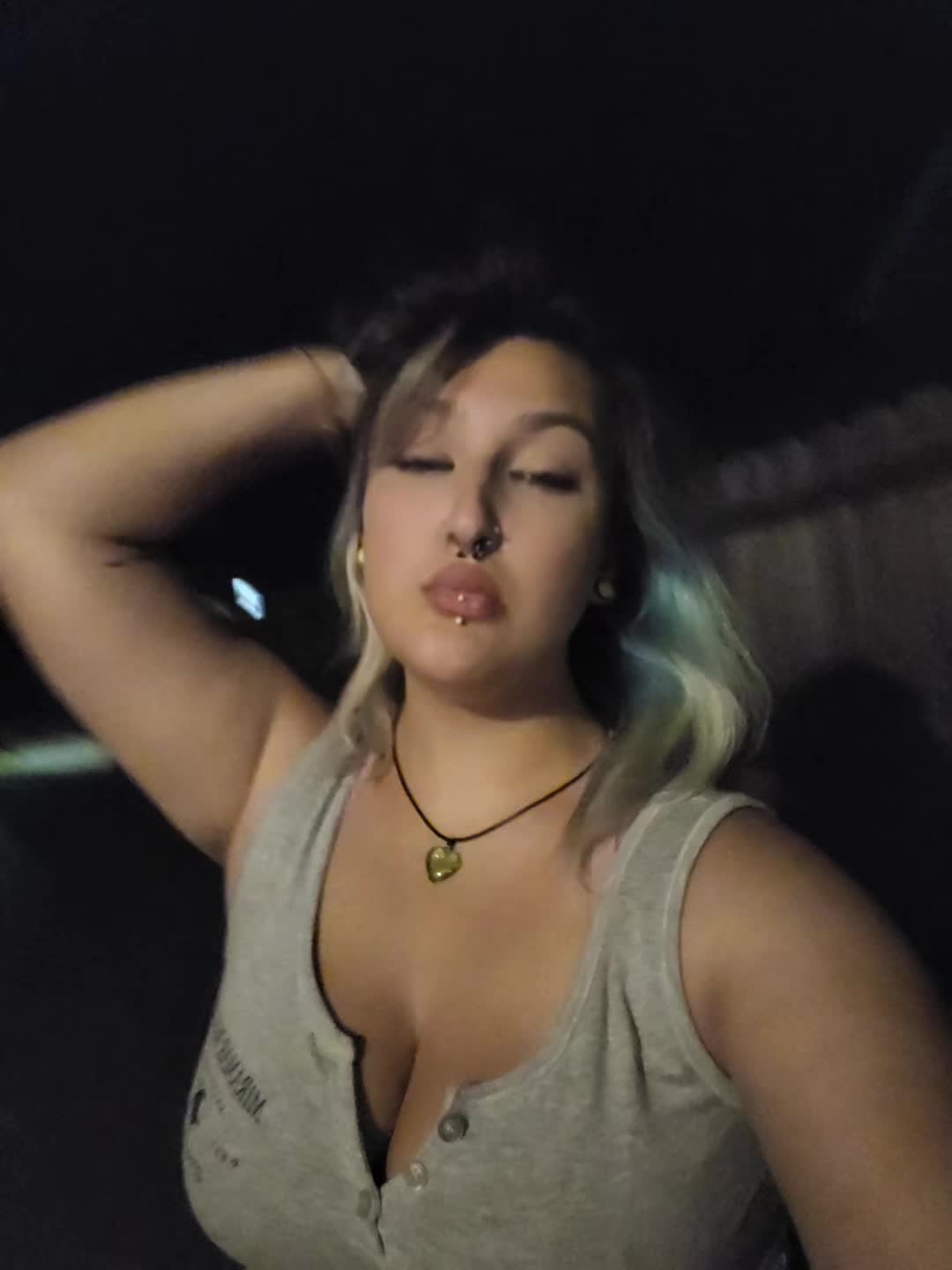 @fuck you
