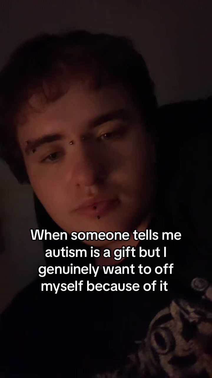 @Jamie