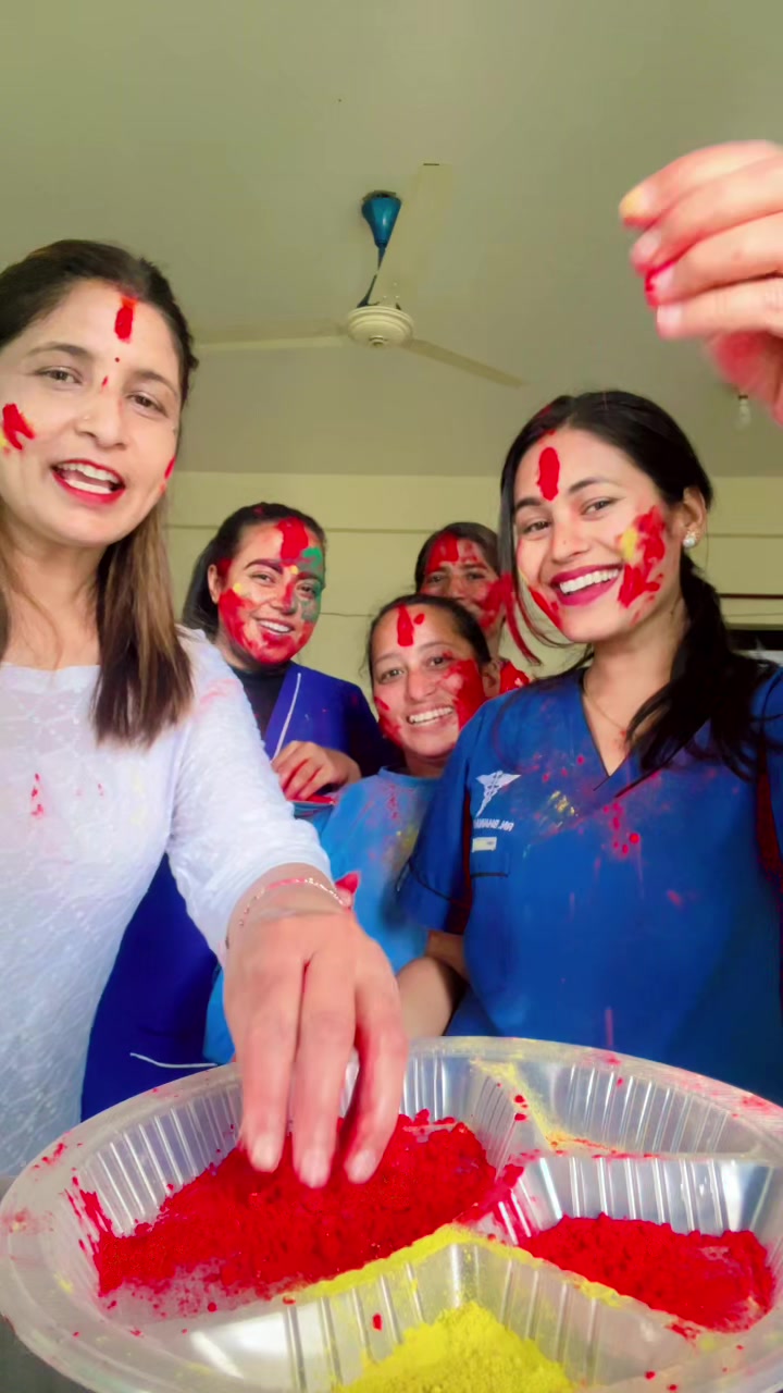 @Bhawana Khatrii
