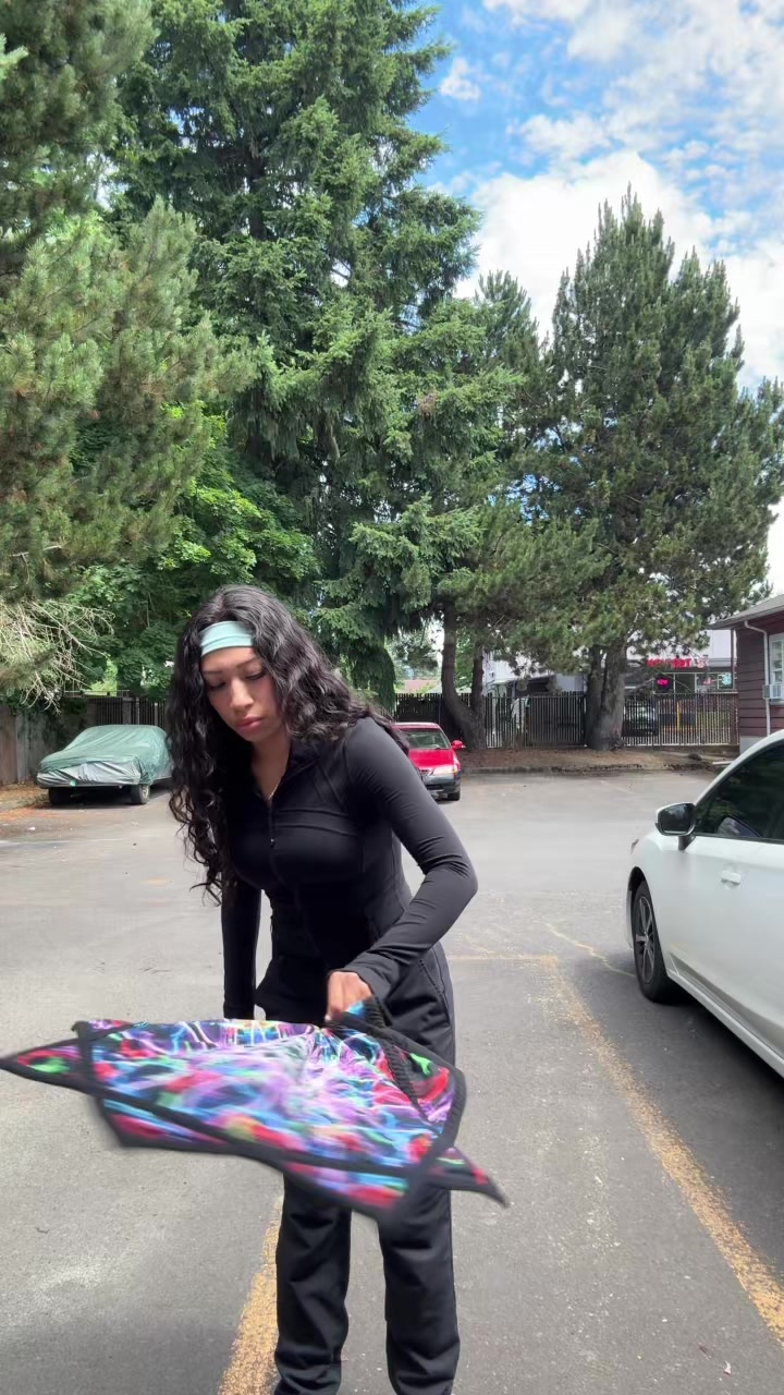 @Celeste Perez