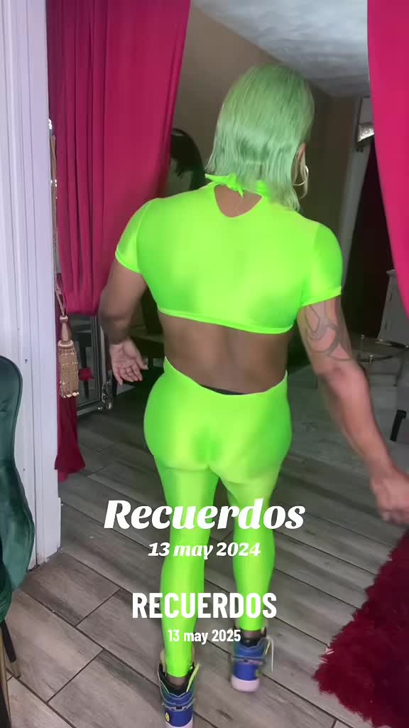 @ladivamasviral
