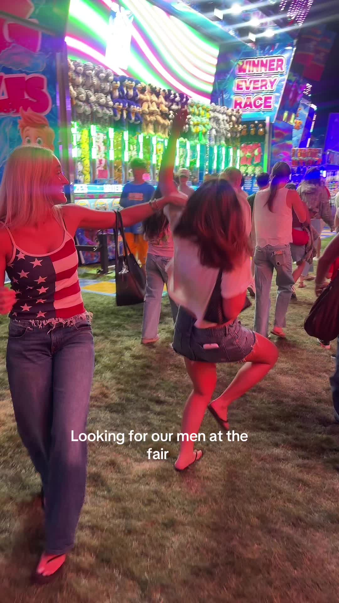 @Mia