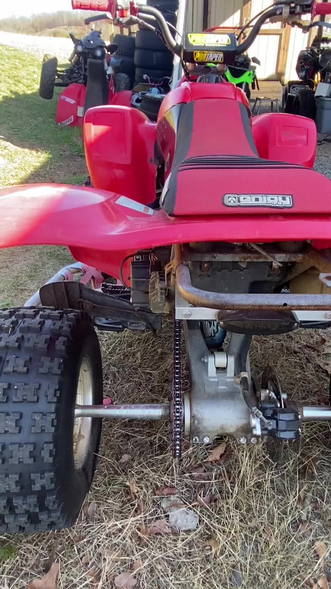 @350🔛🔝🍃🏍️
