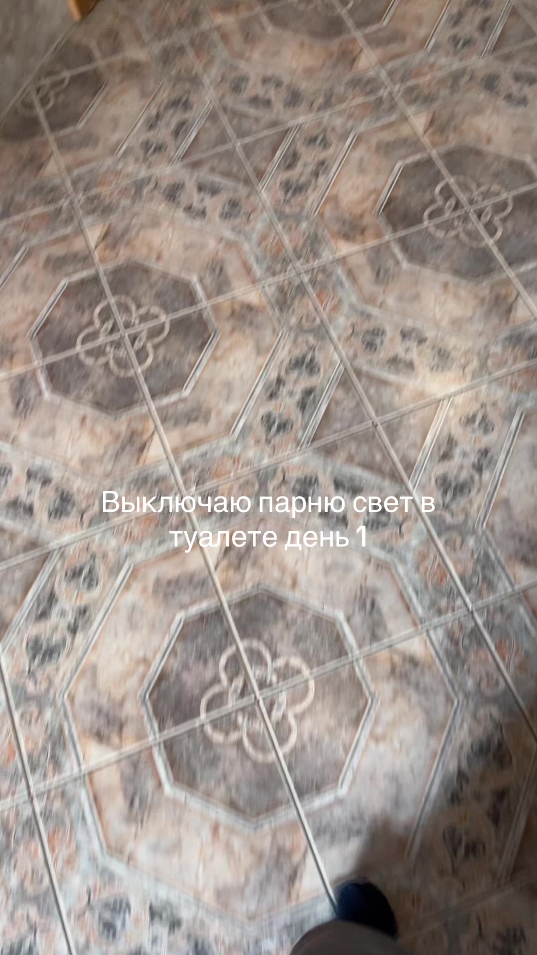 @ru_mi_k