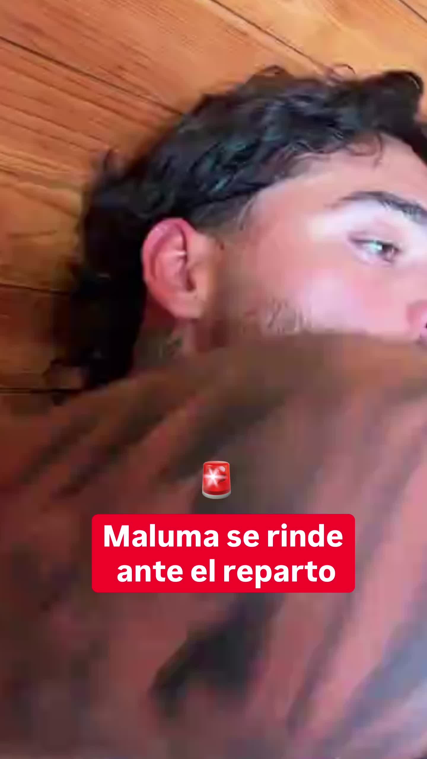 @ViralTunez