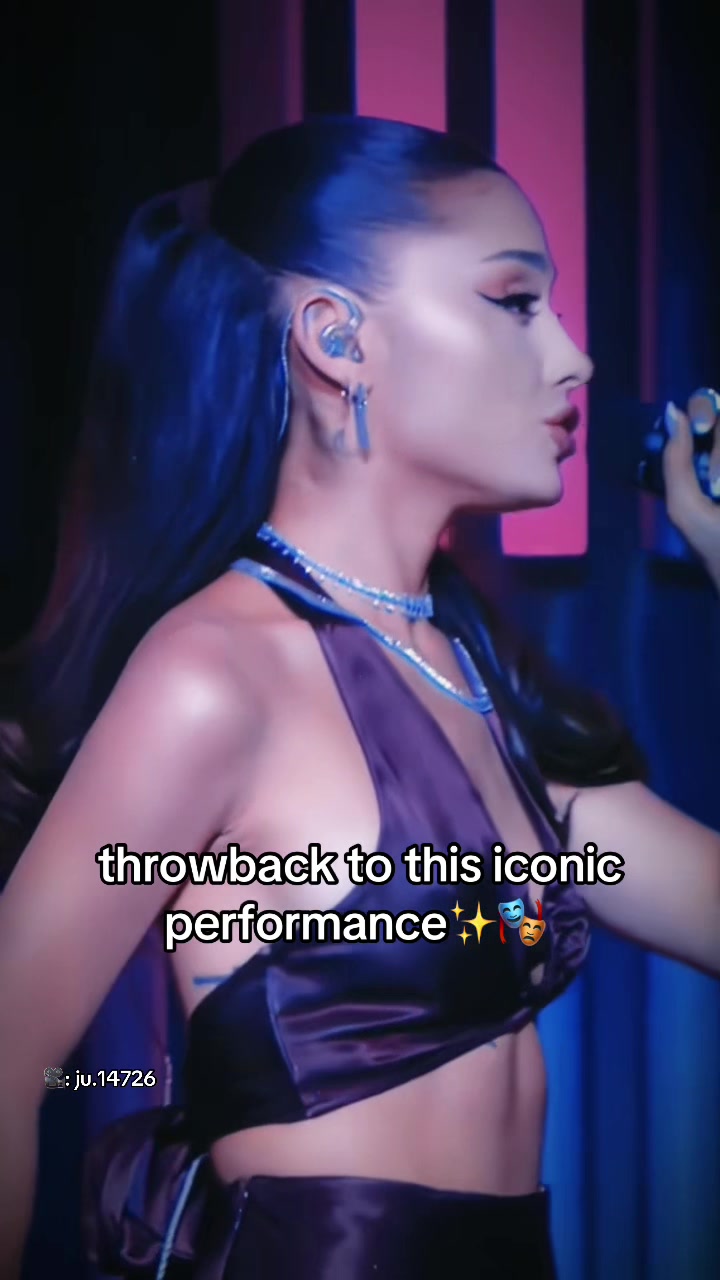 @Indie Lover