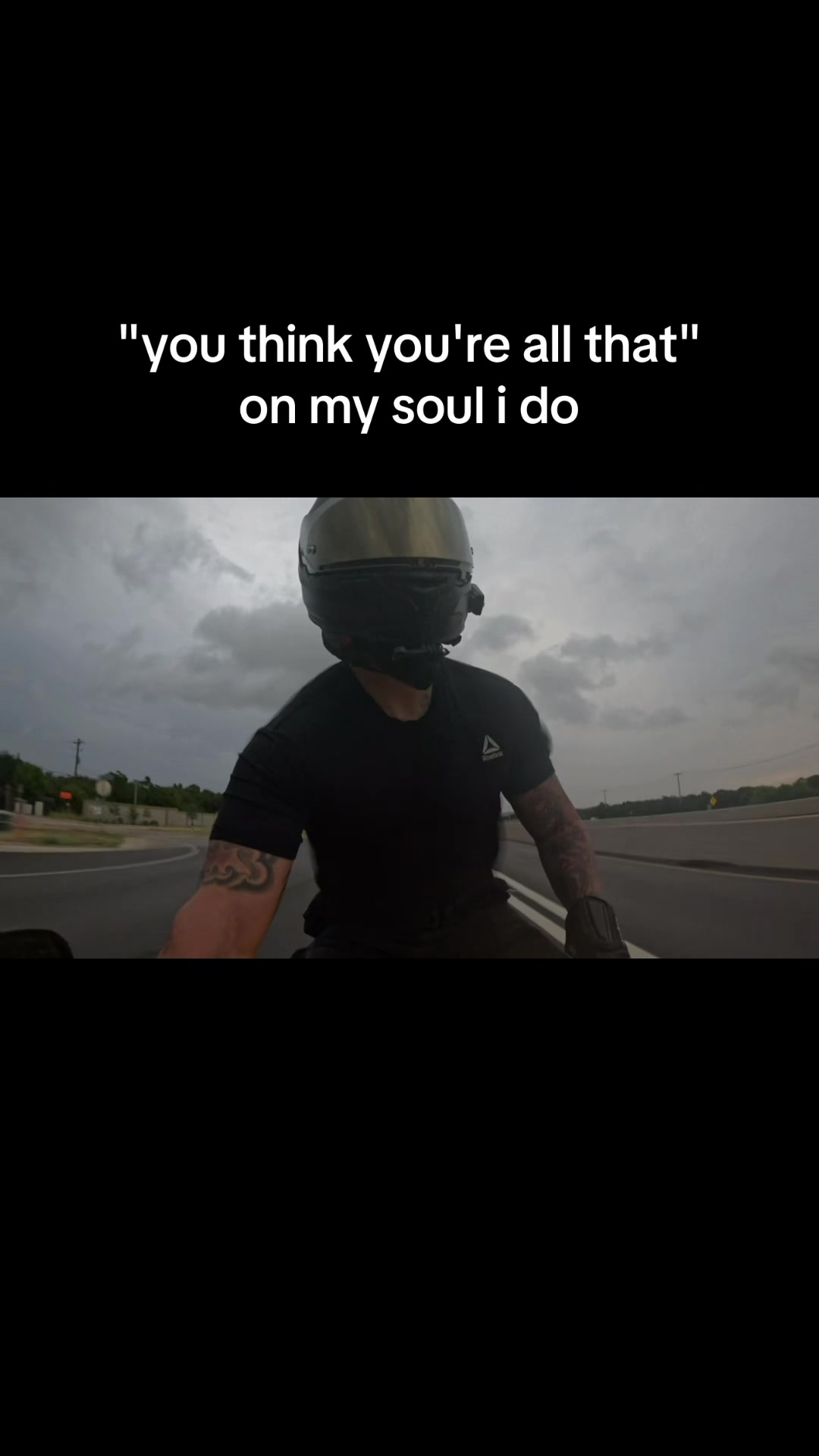 @Kubanpunk
