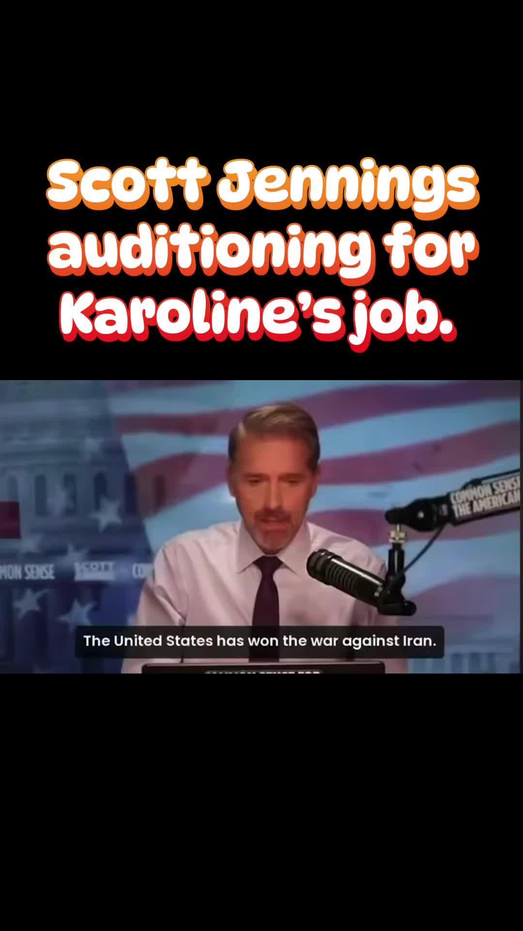 @WhatTheActualKaren