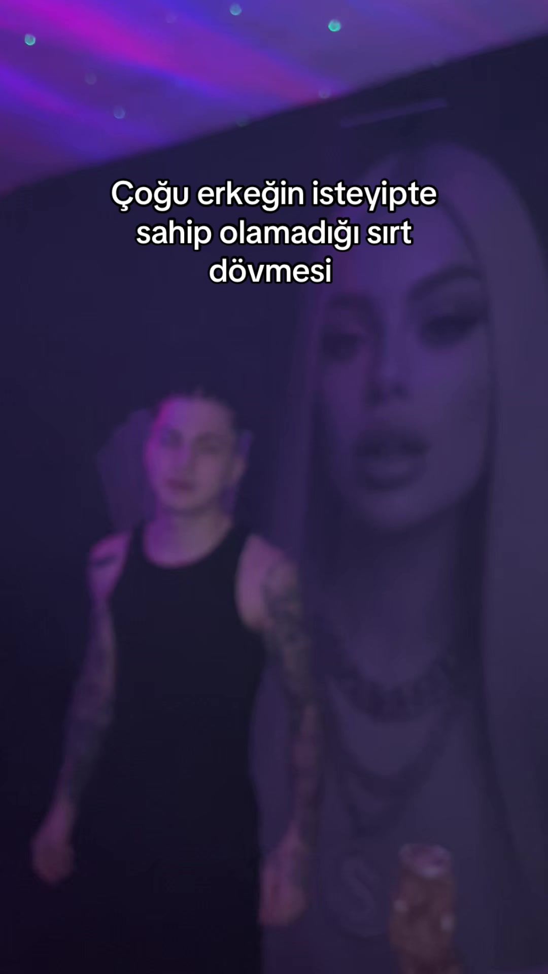 @Kaan