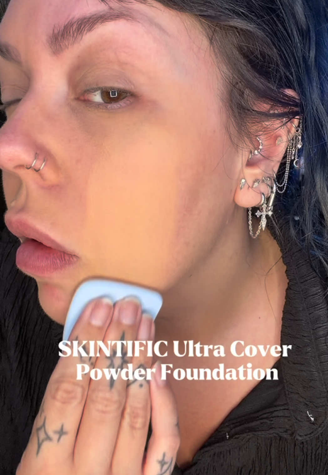 @christystarmua