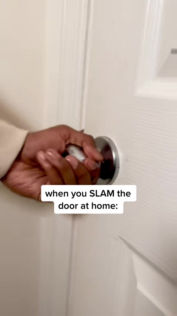 @YUNG ASTROO