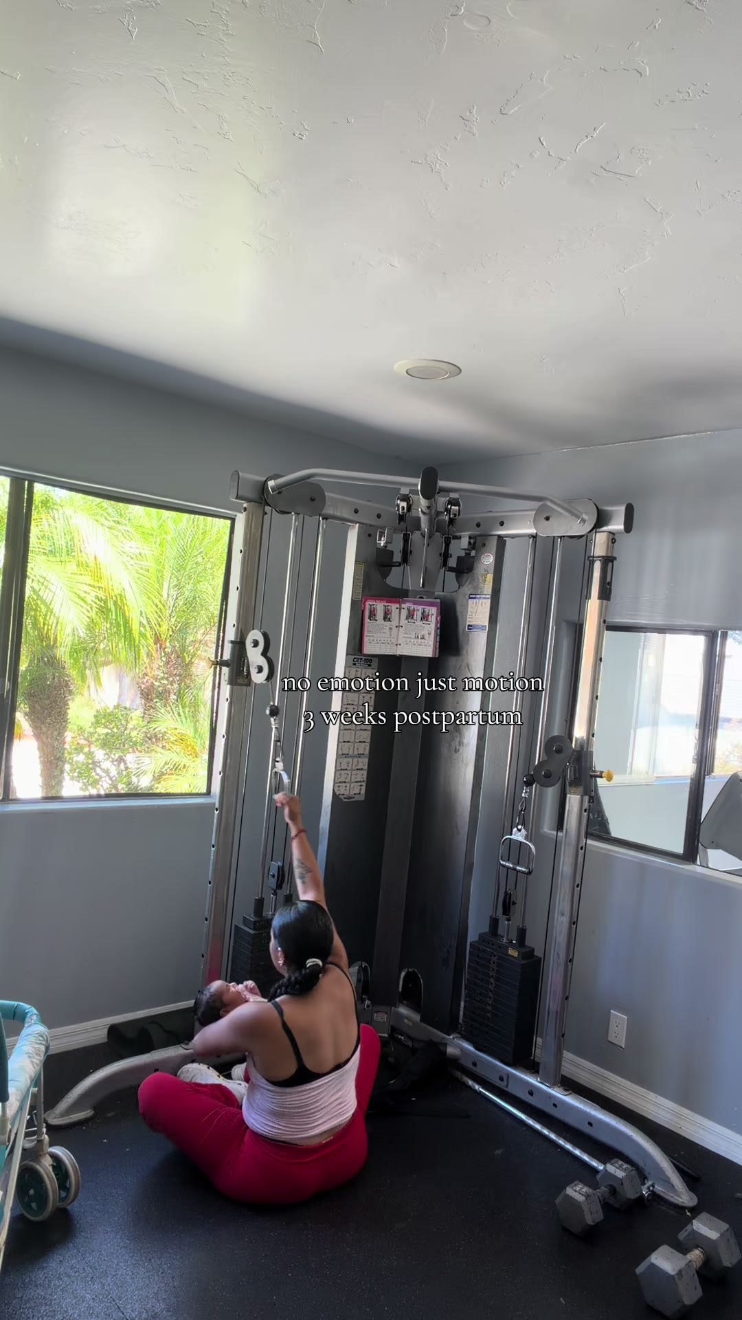 @kxgbfit
