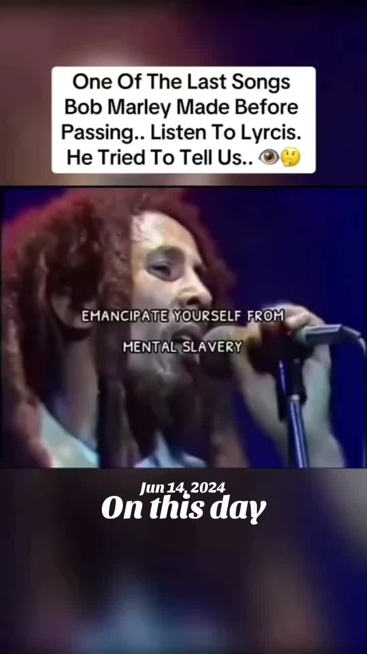 @Kendake Amanishakheto❌