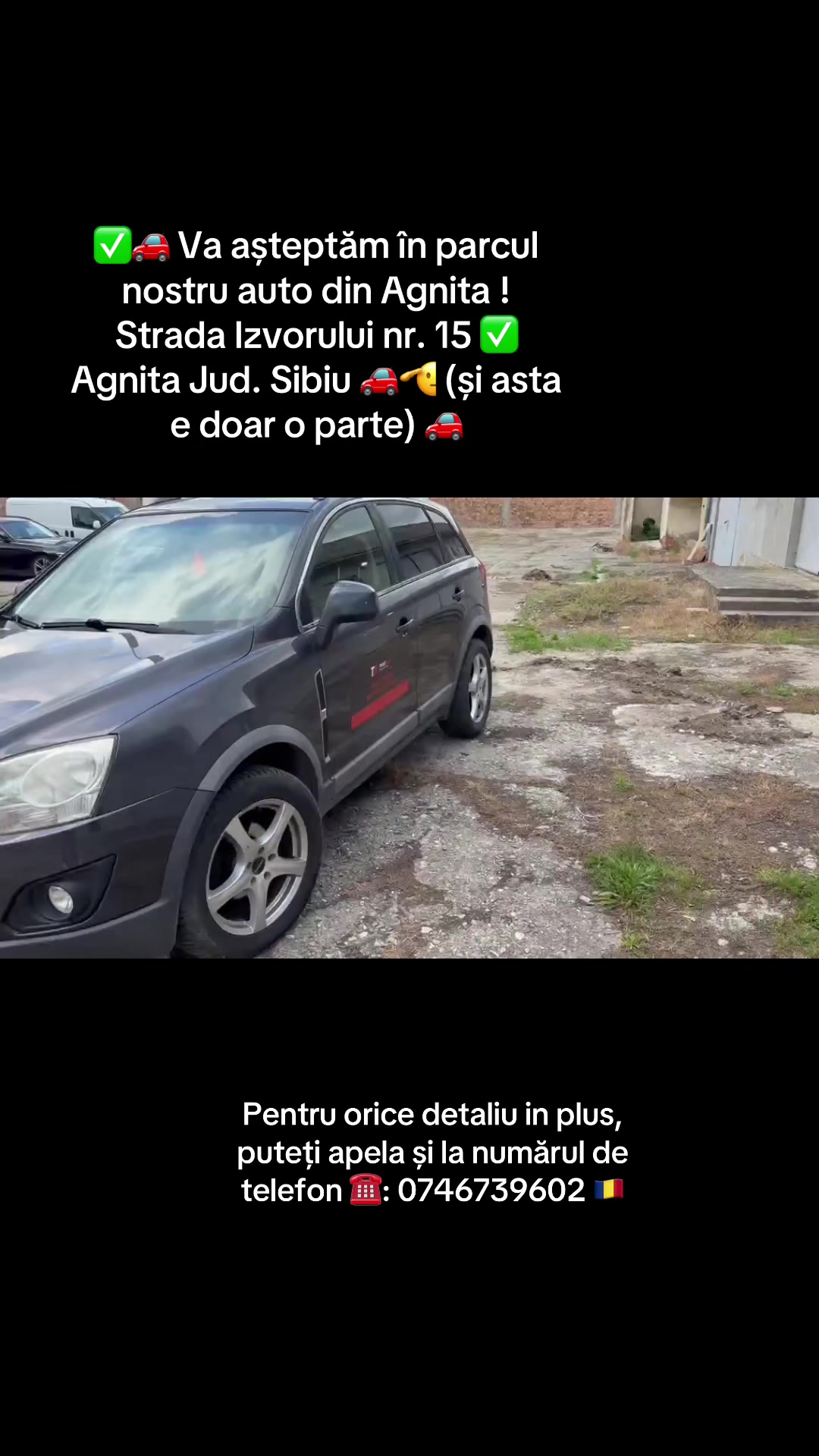 @tradeback.srl