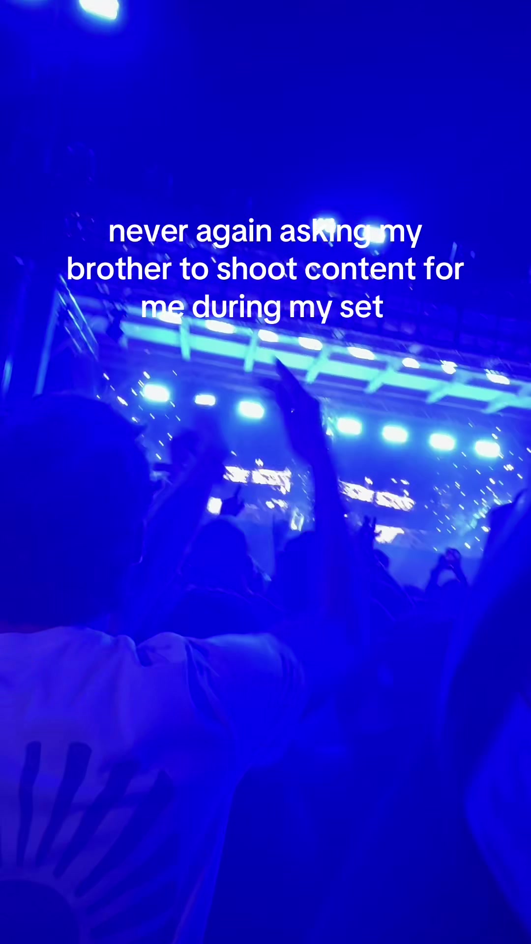 @VTSS