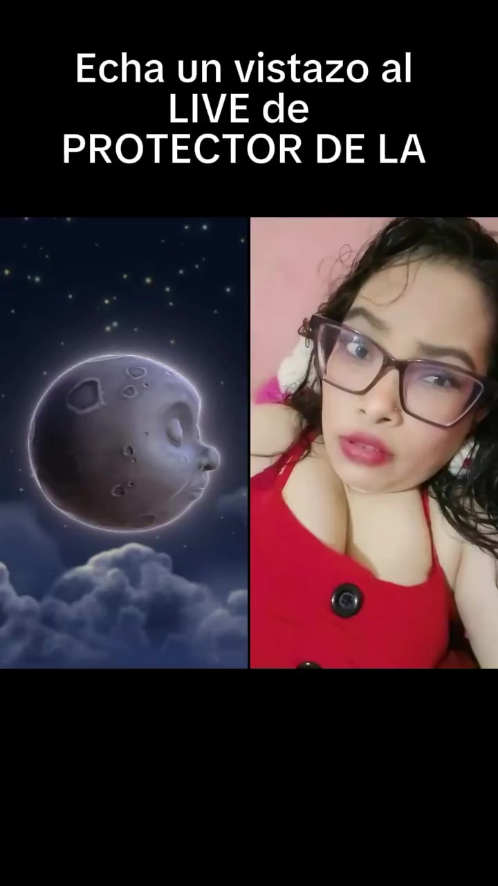 @🫡🦂☯️🧙🏽♂️GUERRERA🪐🐉💜YOY