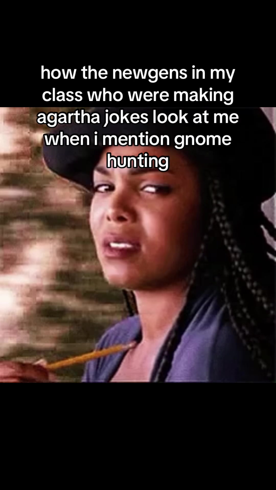 @reet