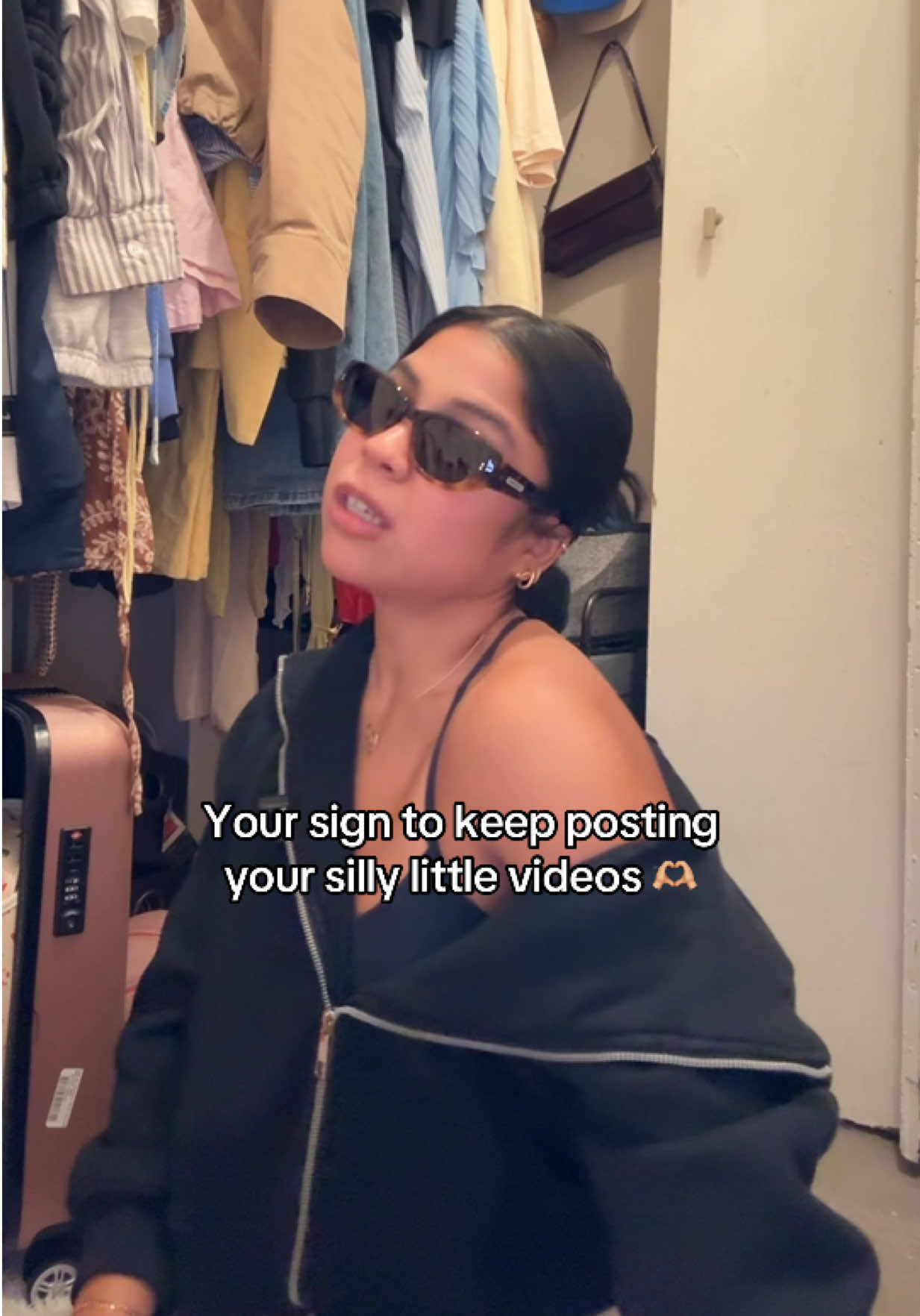 @Estefani ✨