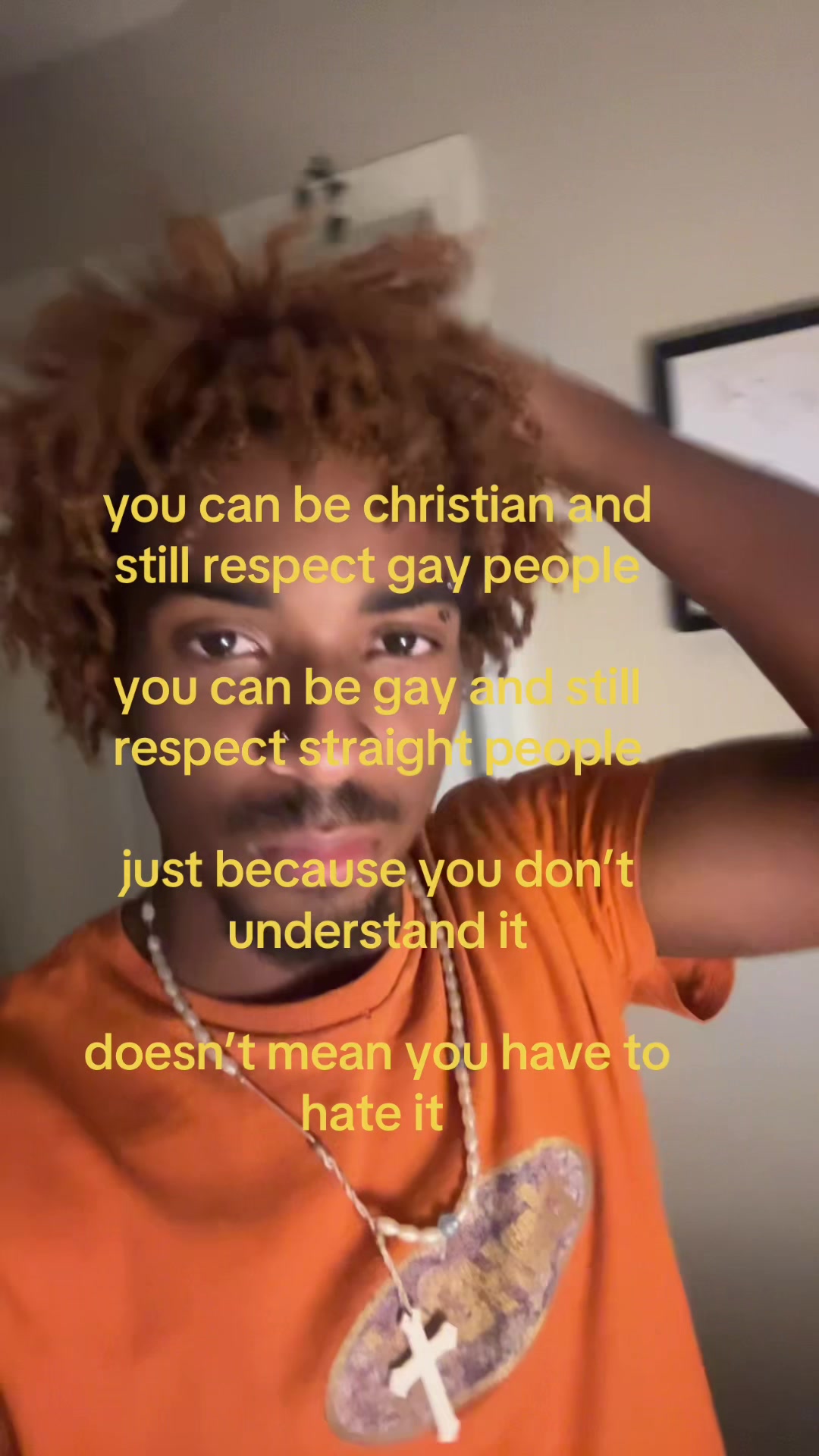 @mani