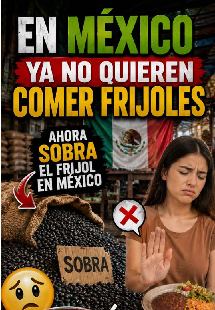 @Campechaneando Noticias