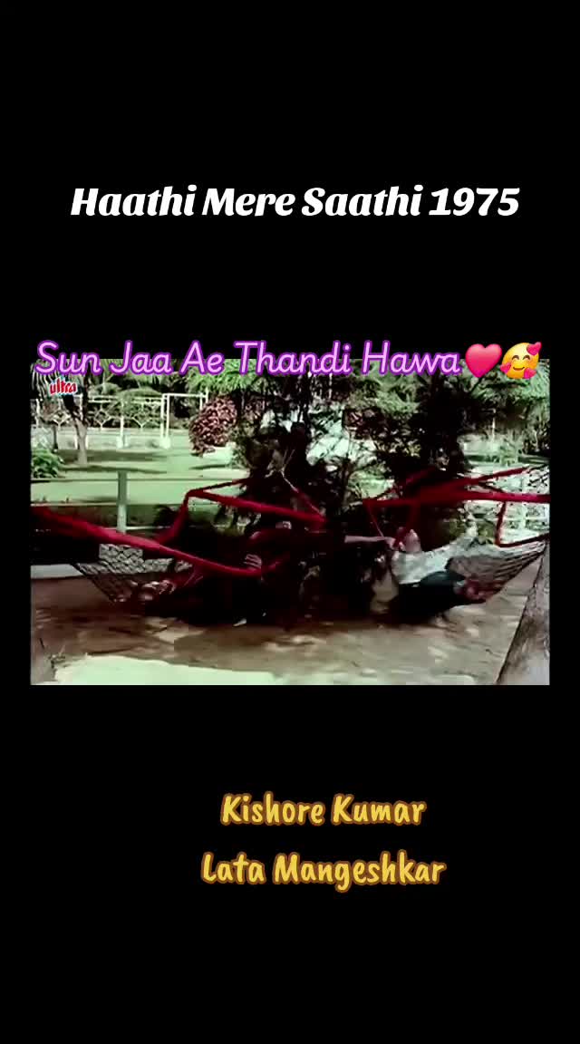@🪷🌹Oesha🌹🪷