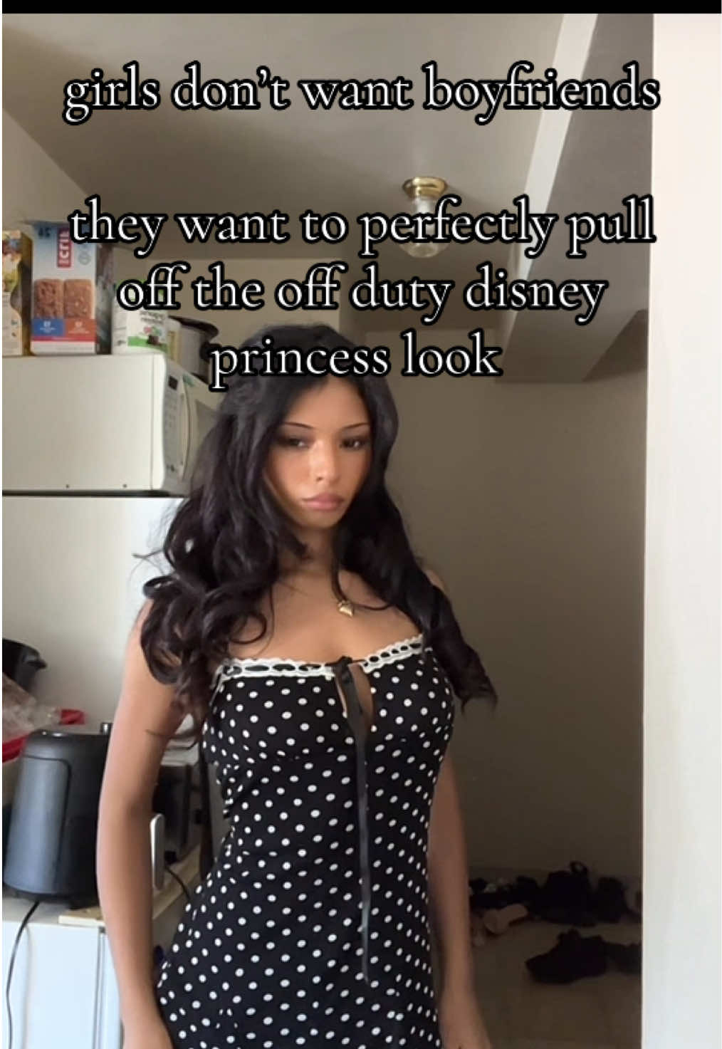 @pryncess charming🪽