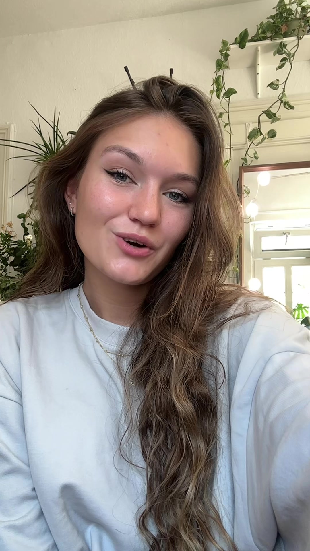 @Lina 🫧