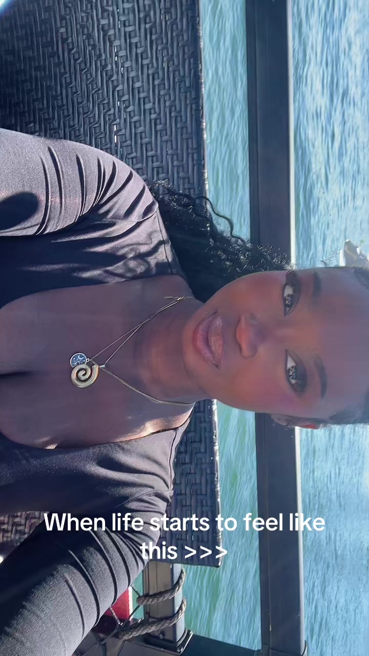 @fancyzzx