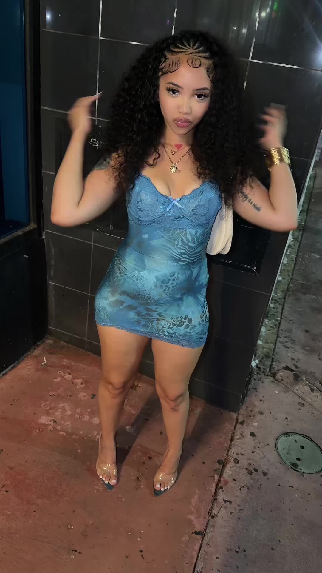 @jezzzybooo