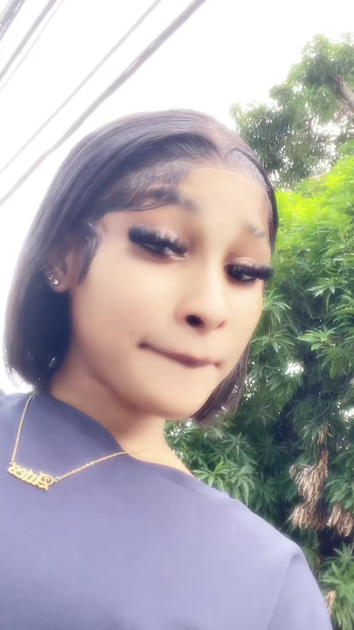 @💕pr3t!yindiii🥺