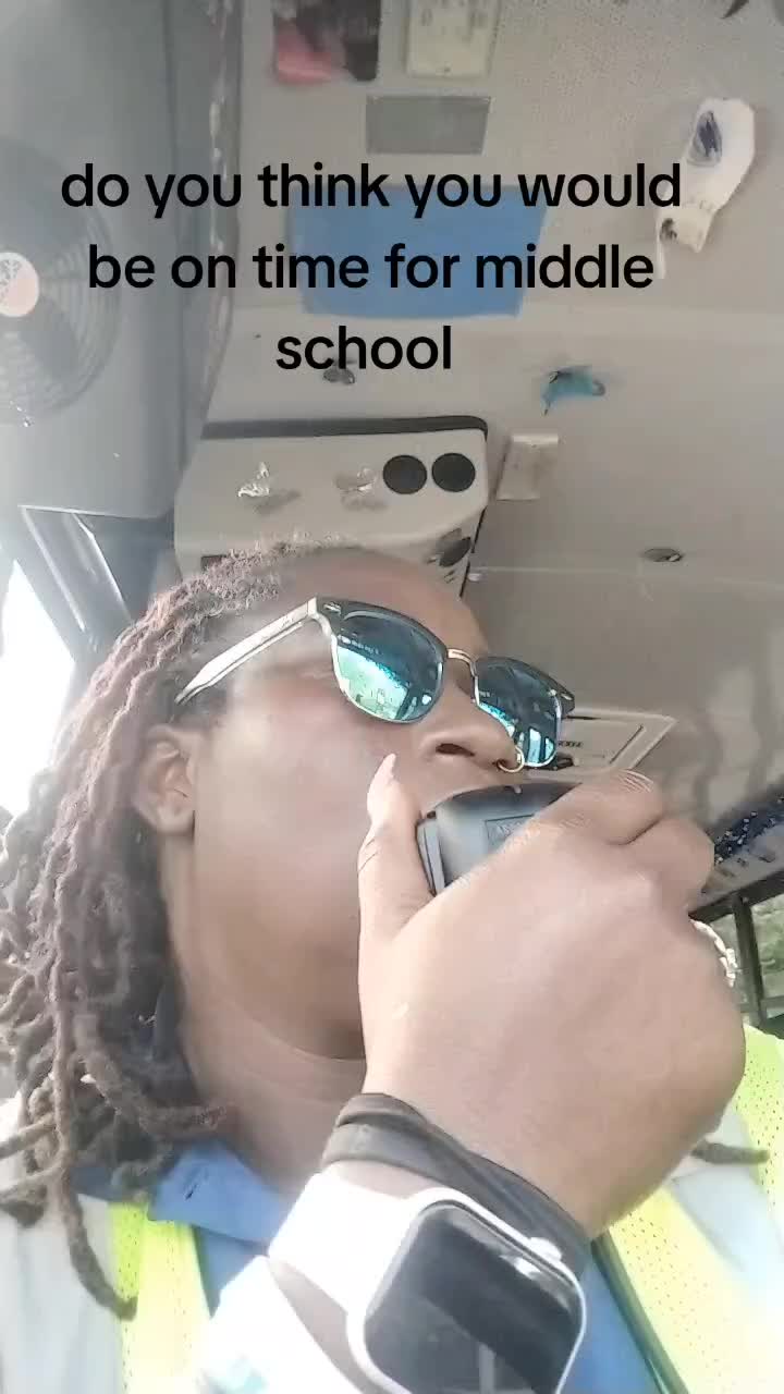 @Lady Stevens