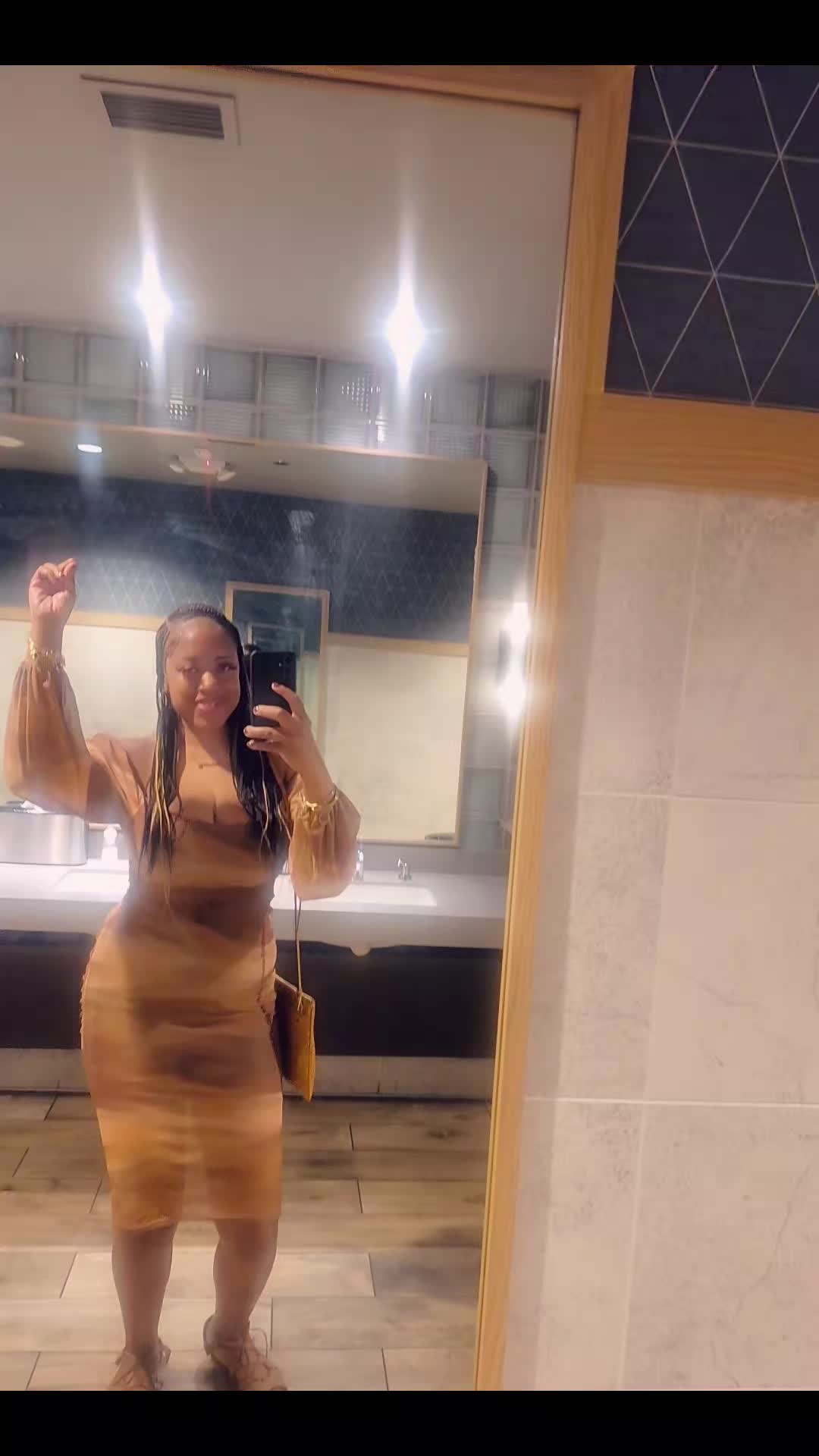 @Megaabeauty