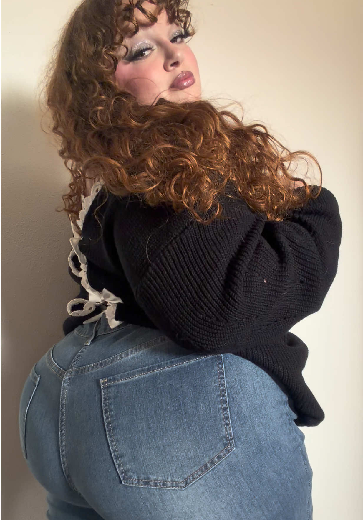 @Allison_been_mobn