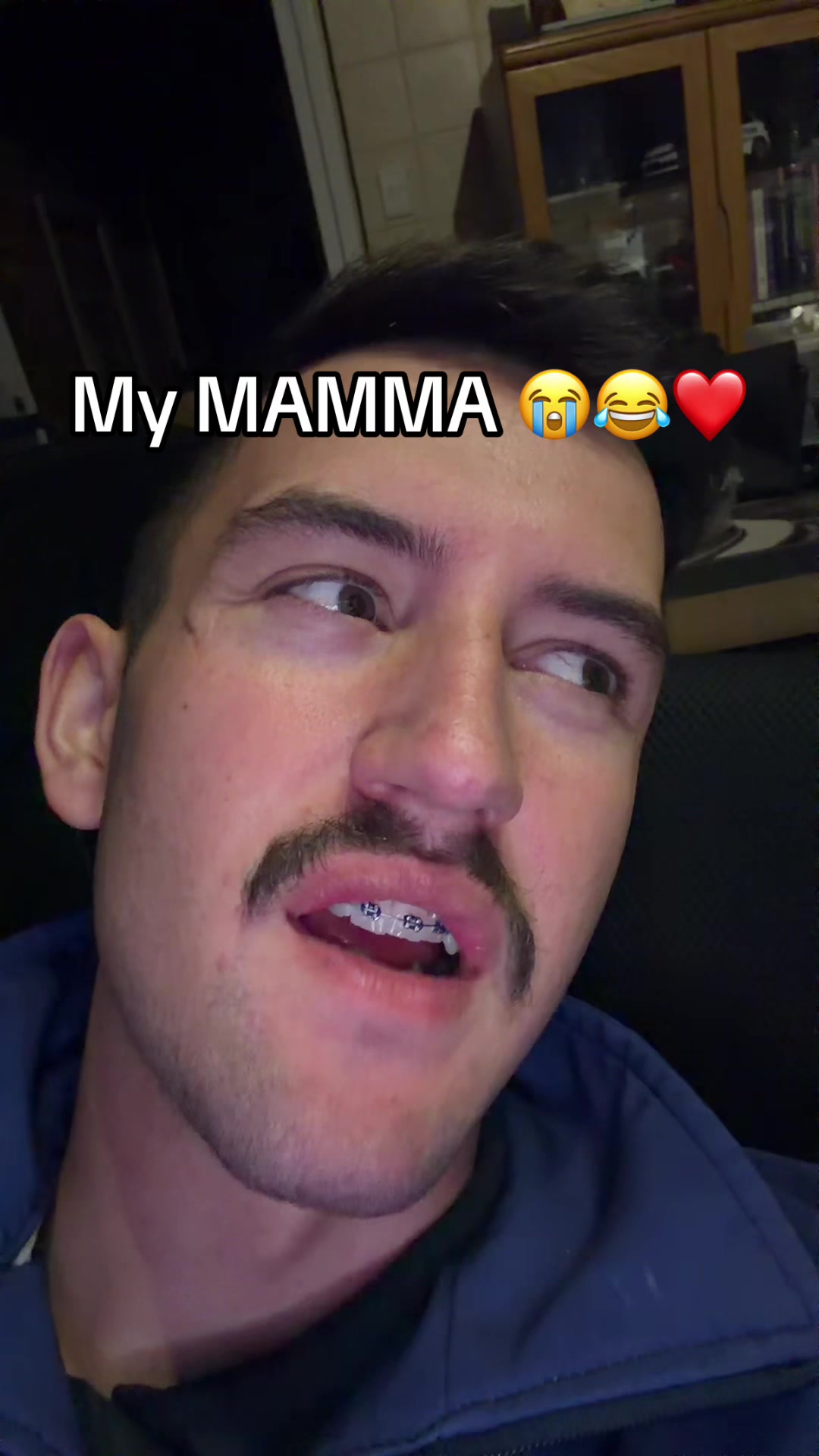 @Pappa Lawri&eacute; 🤠