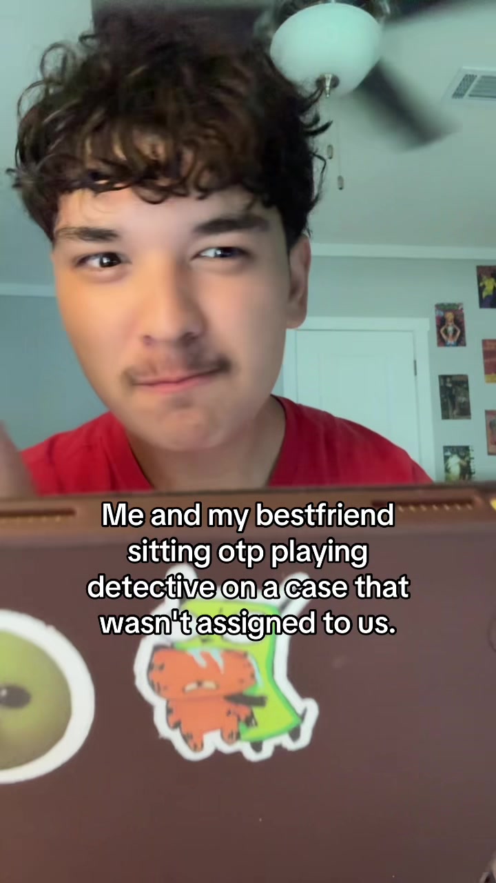 @Paul.