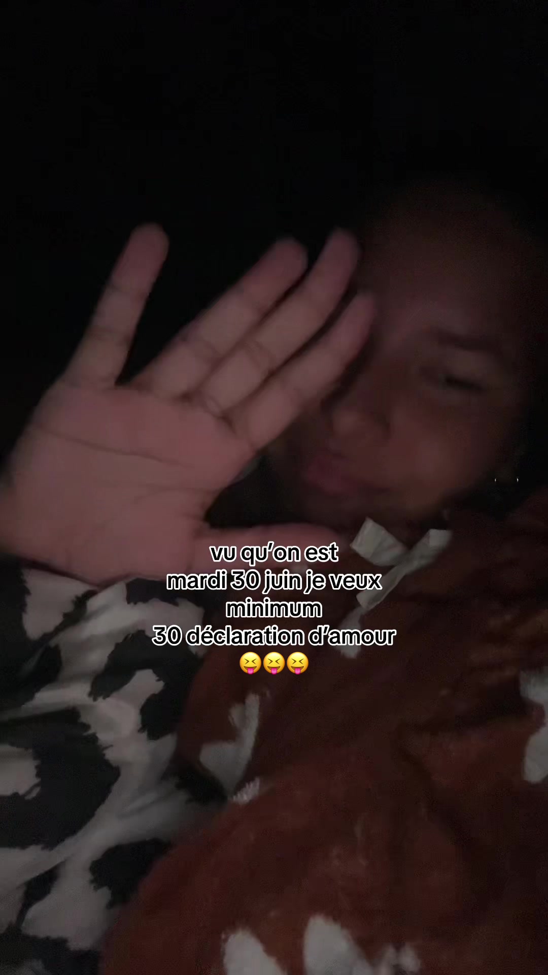 @💋