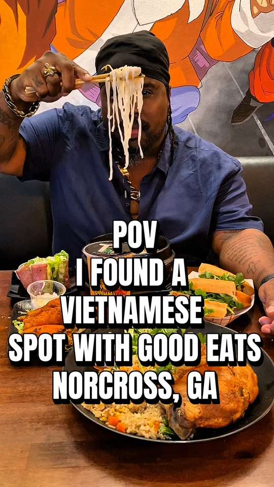 @placestoeatbytarik