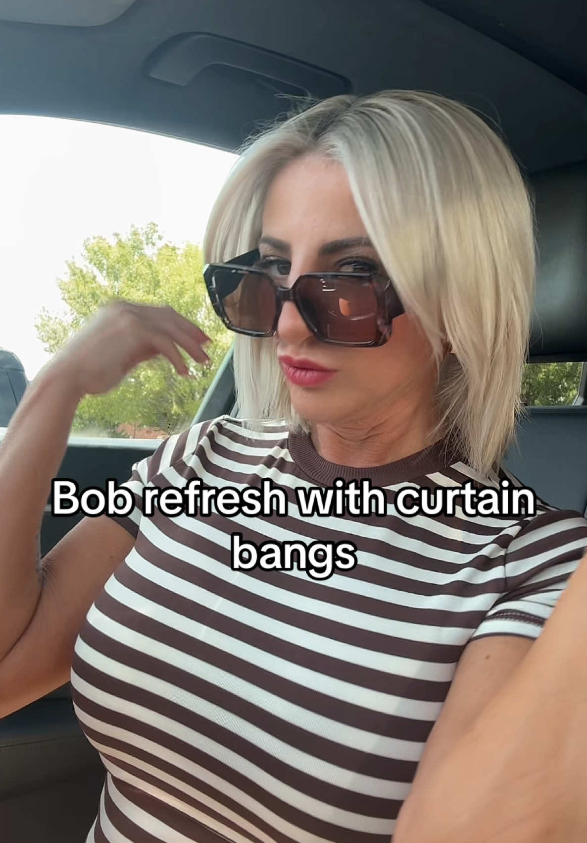 @MelindaReneeOfficial